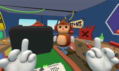 1782890753332804.jpg 1c156514821a48f400d54c3184fa672e_1782782758_2.jpg
