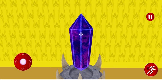 1782891991789785.png 17a5767b393697a554fcf8b319415b9e_17093815vrg8.png