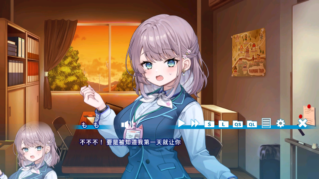 1782963513214754.png 134a56fe8055829b39ce74b4e6144a96_01132529xpk6.png