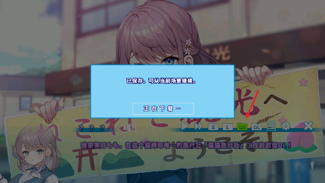 1782963519937981.png 95be5f4e5d35432af1896790016959ac_01132530fxij.png