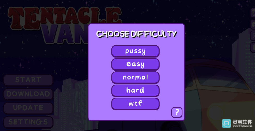 1782965139717479.png 602e3f4654bb379281453d0aaeb6fc32_31102013fobx.png