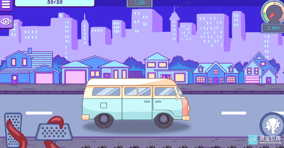 1782965151426409.png 0414f23f0cb162faf26f7a9f774c3955_31102014bsv2.png