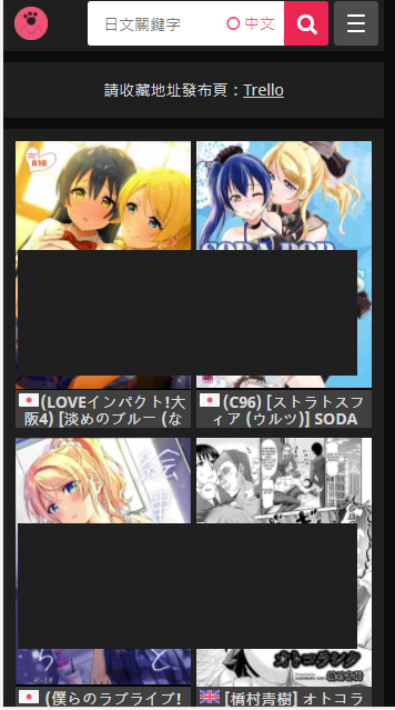 22141443qlcf.png
