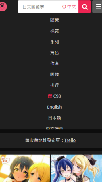 22141444cfn4.png