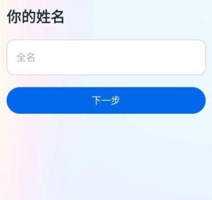 3070a64b2951005c34da27c259cd08d0_02f0f16ae04b4d1da080be1bce34f08a.jpg