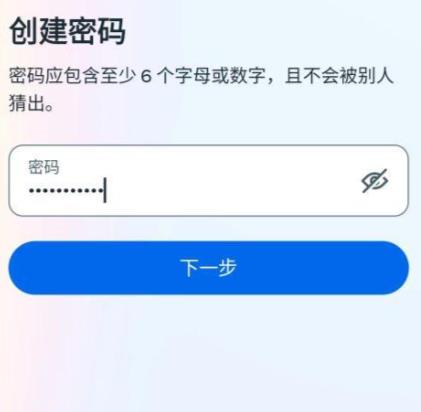 20cb7e18550f507f3a60fae321306b3a_00c5f38eae1240c6941ed1d8892b817e.jpg