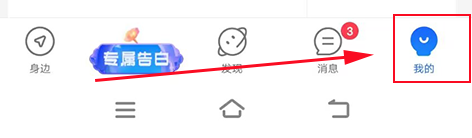 4eb9ad45deb397f12ddb8bb1f0c4d62f_067555b60d23cf9f4f836153c565086b.png