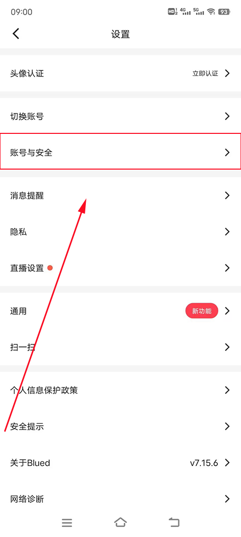 246d5794a97929672be79e9705de8a3a_46039f0524367a8c0e8ab734a4e19abd.png