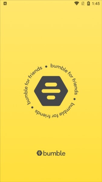 6c880eeb2cf842edd217b20efc2d9ae1_13154857wsys.png