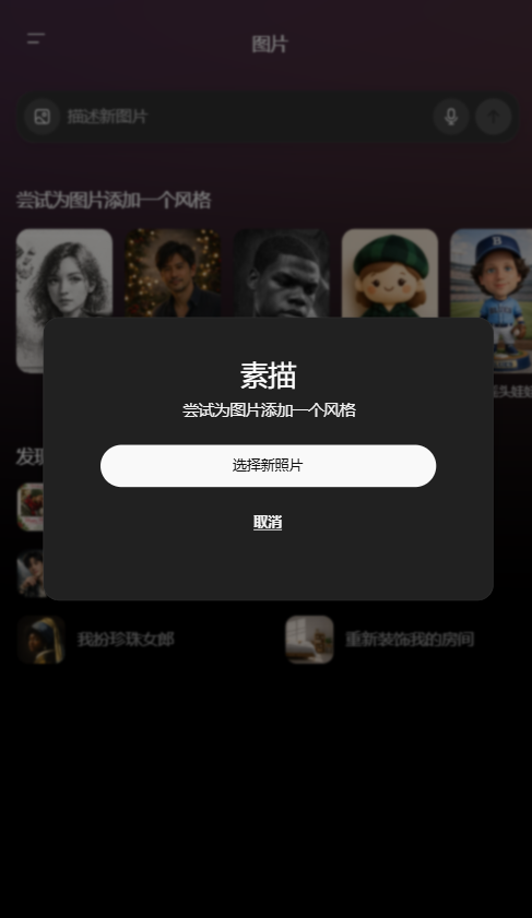 60e27a516b38aa7f101775eb58df6321_82732837b52b61400a65a6b8e4ec8a38.png