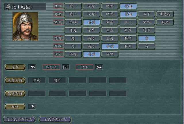 8d319110bf8c03c59a2272128ea41963_10140048a82f.png