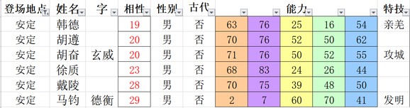 134595dd89d4cd6c1183df26e78ecef3_211316514ng1.jpg