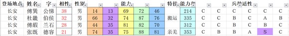 35e9d07b74da12df6d500fb5aadea97d_21131651wvza.jpg
