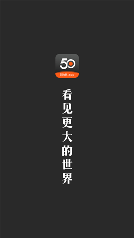 8e3944ab6ff445e66fdcc1221e43ad02_27160429kuxz.jpg