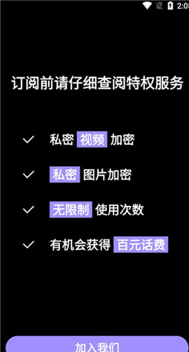 935ad583ece5824c024913673caad6f6_05175704zdv0.jpg