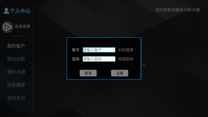 310f7620e3ab27df587f24da6976d545_06091139k50u.png