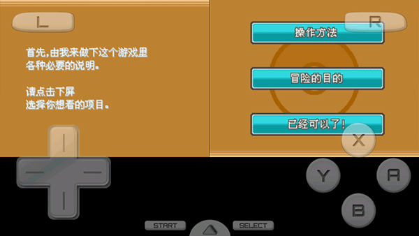 04f13cf305092d87370c254d9eb0a79f_14103135qxbu.png