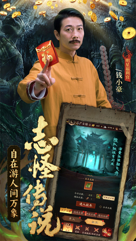 1783667850408464.jpg 08132121cdgu.jpg