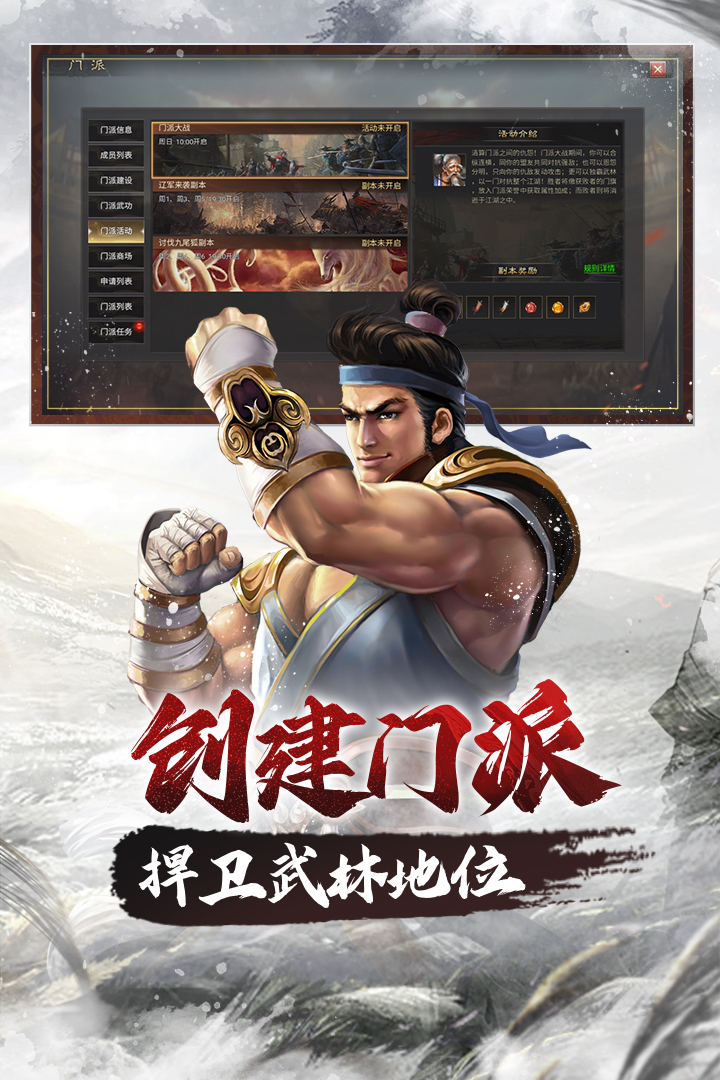 1783672582764081.jpg b17dc8f241cb4ece3d3dc3b2ccf331fa.jpg