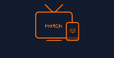 1783931854946935.png b4a1b1364a37f1768cc397b2257a5fd6_2025123111520856322.png