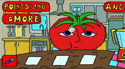 1784015286786171.jpg 861795e1fe3372c37faabf6f828be527_14094005kjcb.jpg