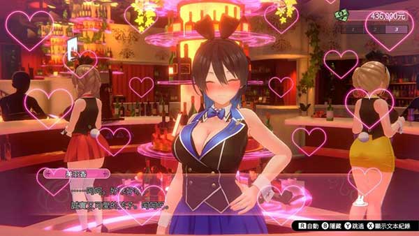1784098634507024.jpg 06104804kgew.jpg
