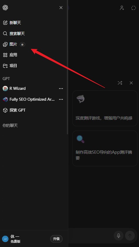 61bd8893be0a9f63dbdcbdbd9b240731_03172840xvoq.png