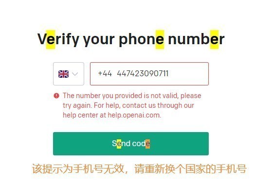 9012cca99697af357155ab9dd0f4220e_24141435bu4g.jpg