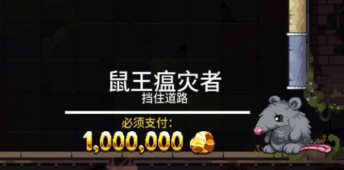 1784185924893918.png image.png