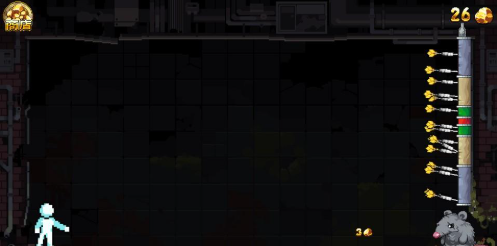 1784185942506411.png image.png