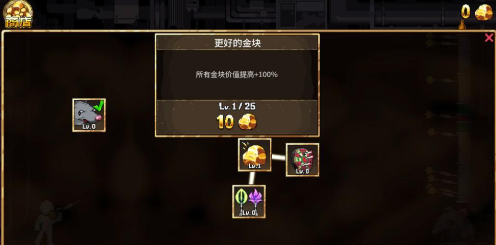 1784185951547735.png image.png