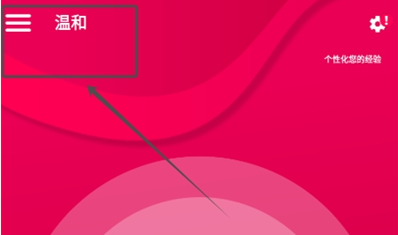 1784259518715386.png 728f85d20641c3f61d7a21c0fbfde795_29151210nwn5.png