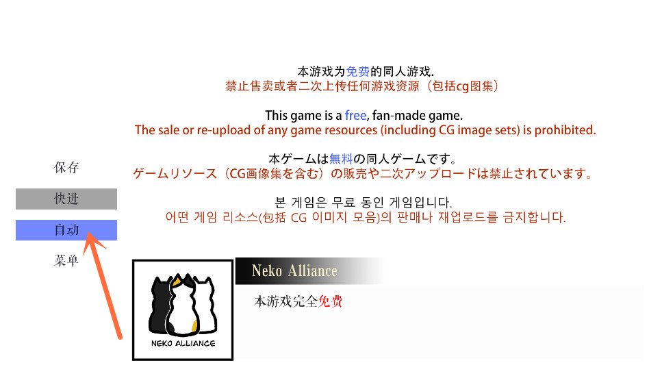 56f42004707dc3fcdc45b76039d1853b_17113033f6trud7lz7rdl.png