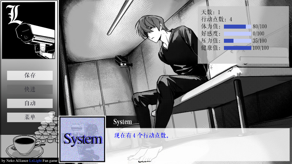 6adbde0ae5ef2a9b4cc950f31fd841c5_17113033eckbw1jhzpj1iy.png