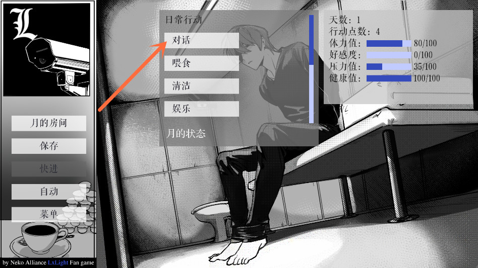 5981f123566d75e50c197d2aed3ce2f6_17113033ysbyeuhljmgw7ip.png