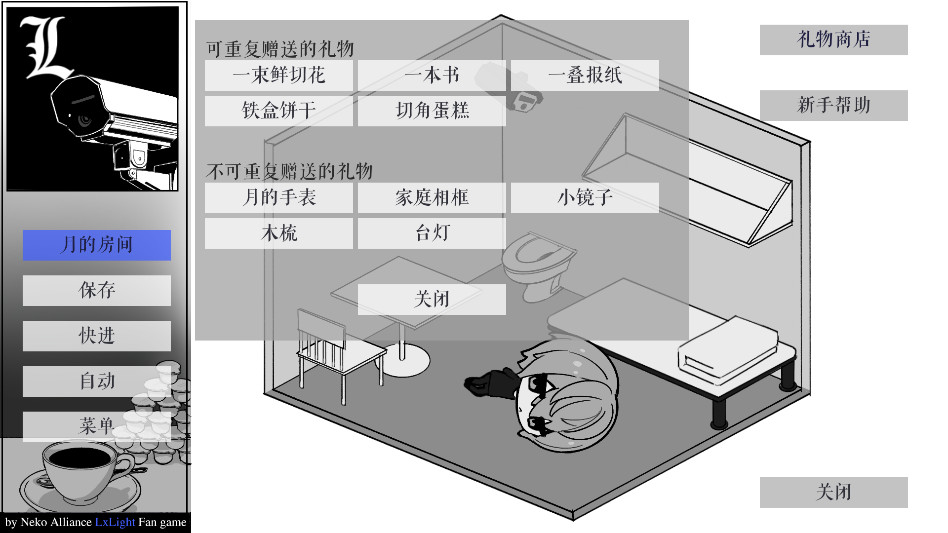 7c85a22231b66207a9ebad57bad62e59_17113033v8et5m7cq7uk.png