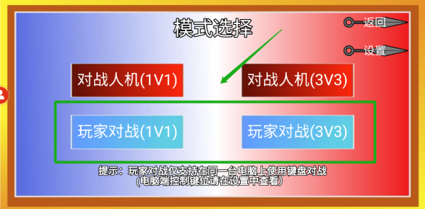 1784530637323129.png 279cddb1cbb3d081cd1f0aa4095004c9_6b164dad647184a1662bca00b4d76a9c.png