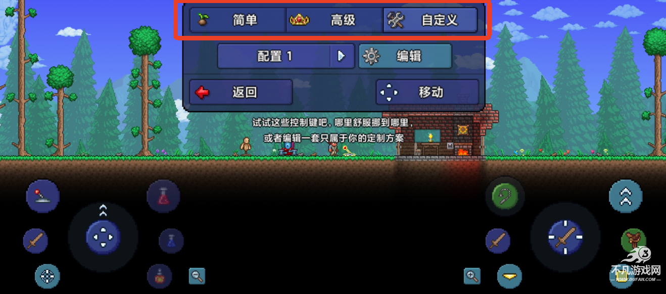 7b70b8c9f7faeb77acee7159e986ed37_06090516kpzi.png