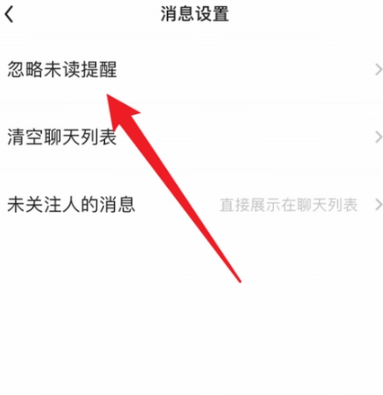 1784620330314154.png fb93e1c7b06a7e7e1565fa599f13a899_17522008316685530.png