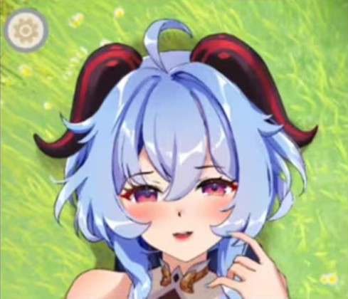 1784621750478196.png 984edf2f2382630257fa2130906d036d_11135056cw6fnxhcpik8mnp3.png