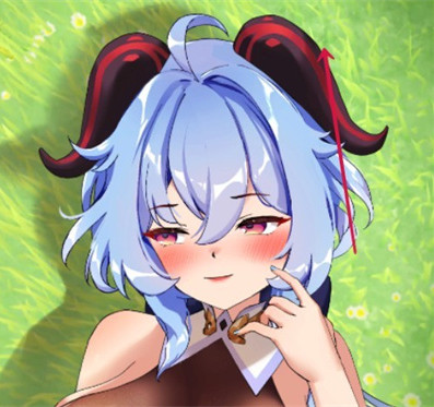 1784621781681719.png 9765f3b28ab2591eb2e8710f8b0b2d9c_11135056c6chicllfes4hgs.png