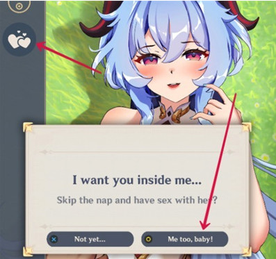 1784621788468349.png b021ad0028ee7f307428cf06e7efb577_11135056zf8u6u4xusv1c.png