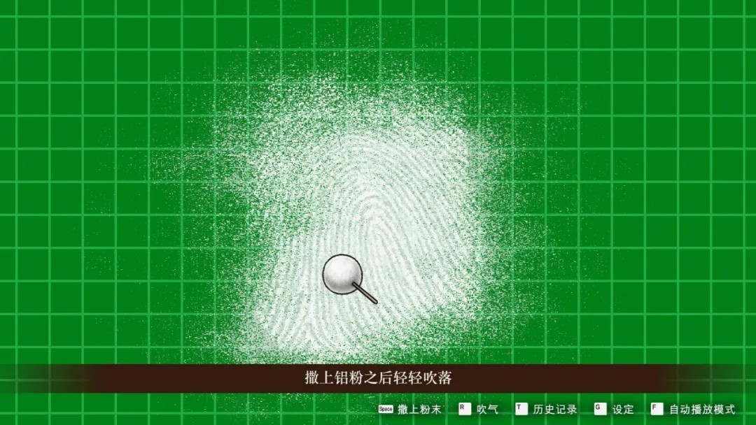 68dfbca496e01e0f94e11ecb6797bd4c_121431242tfq.jpg