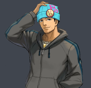 17c301f378ae93bc57f246b924f5c9e2_12143123cw2s.png