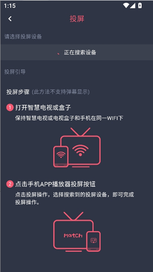 1784708476294362.jpg fa9b13cc35112a9854817daa3cadf99e_03132057uw6x.jpg