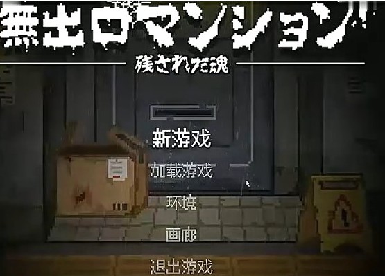 1784787746578925.png 75a07d5c88f77c3660b29c72edab09af_19100638gydm.png