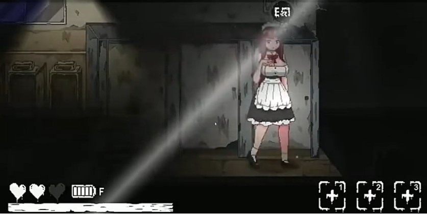 1784787765458935.png fd8ca69086e53ae1a40985a154cdefcc_19100640pmkp.png