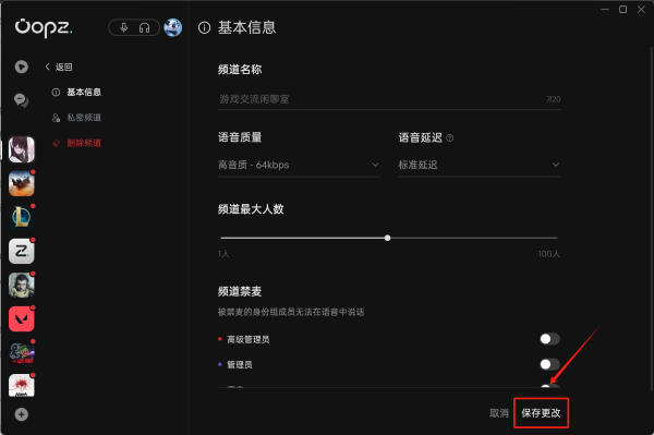 1784792148998747.png ae66422c4fa7cf351f91e65794c7bcd1_2025031414482758957.png