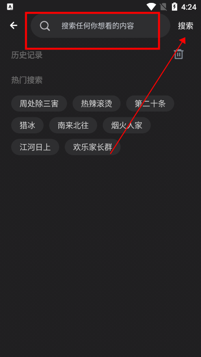 1784876387251359.png f05ba13603e6af835d7afc6f7da00fcb_8a6eac7308becc9f592af1eafcf2f9d2.png