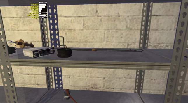 1785124987411726.png 2a9e66ecaa49d2de3fe2509fba472f34_20143032q9ps.png